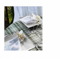 Toalha de mesa 